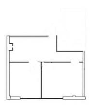 95 White Bridge Pike, Nashville, TN for lease Floor Plan- Image 1 of 1