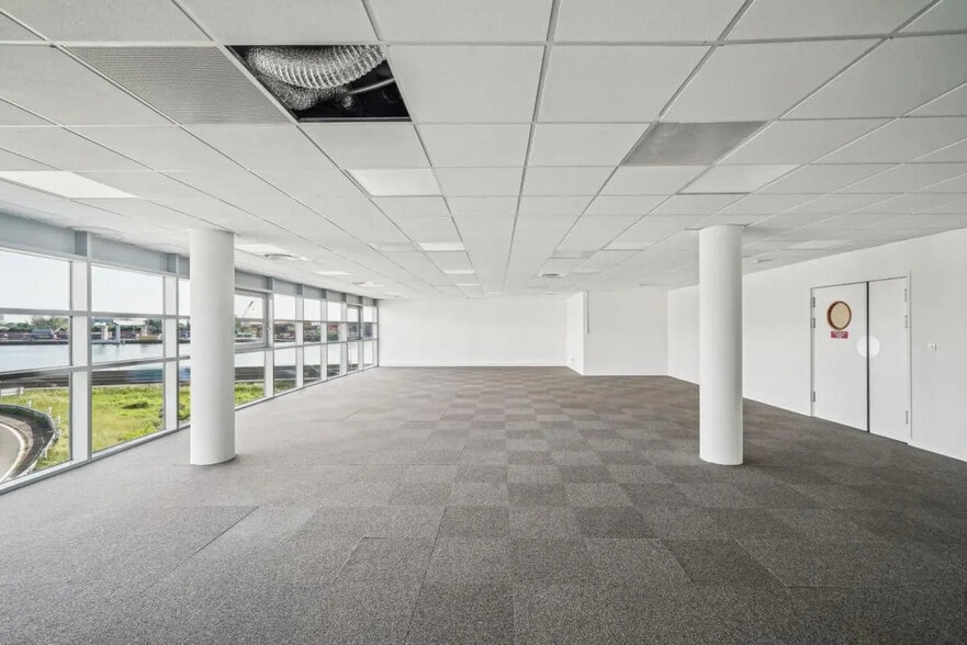 9 Avenue Des Saules, OULLINS-PIERRE-BÉNITE à vendre - Photo intérieure - Image 3 de 13