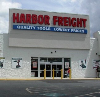 Plus de détails pour 1330 E Dixie Dr, Asheboro, NC - Commerce de détail à louer