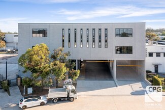 More details for 27 Wurrook Cct, Caringbah - Industrial for Sale