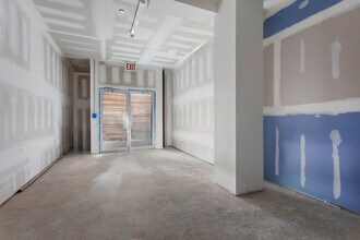 170 Marcy Ave, Brooklyn, NY for lease Interior Photo- Image 2 of 2