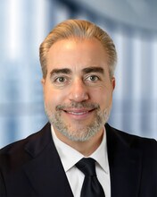 Michael Puline
