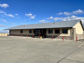 2390 Highway 93, Hollister, ID for lease Building Photo- Image 1 of 20