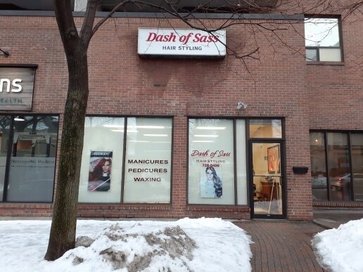 99 Holland Ave, Ottawa, ON à vendre - Photo du bâtiment - Image 1 de 1