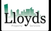 Lloyds Sales & Lettings Limited