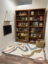 301 S Collins St, Plant City, FL for lease Building Photo- Image 2 of 10