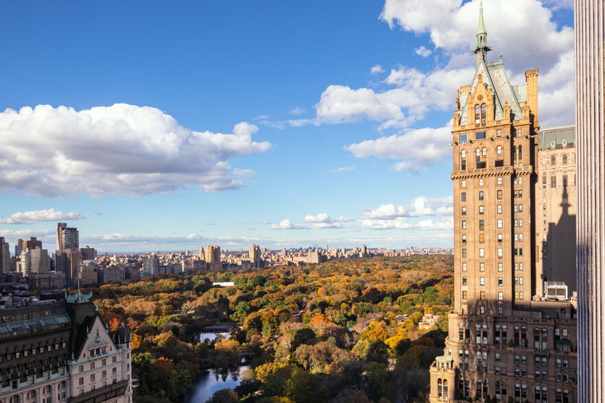 745 Fifth Ave, New York, NY for lease - Other - Image 3 of 7