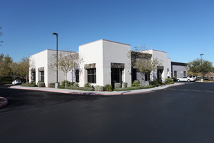 4,056 SF Office,Retail, Some Medical - Commercial Real Estate