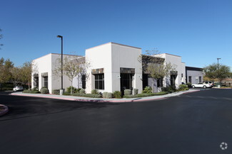 More details for 1925 Village Center Cir, Las Vegas, NV - Office/Retail for Lease