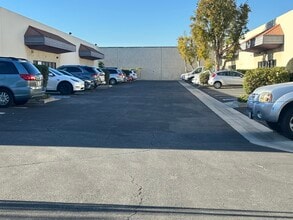 219 S 3rd Ave, La Puente, CA for lease Building Photo- Image 2 of 4