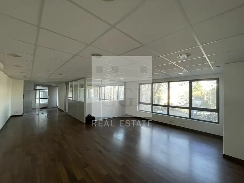 Bureau dans Grenoble à vendre - Photo intérieure - Image 2 de 4
