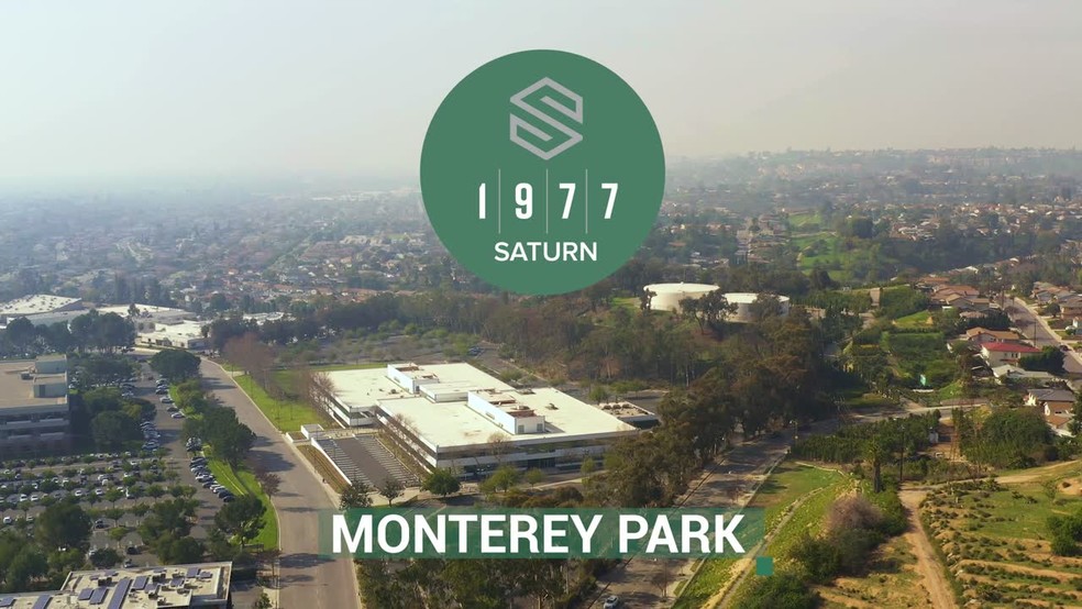 1977 Saturn St, Monterey Park, CA à vendre - Vidéo sur l’inscription commerciale - Image 1 de 1