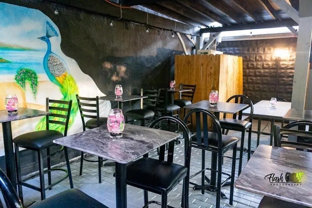 2112 Flatbush Ave, Brooklyn, NY for lease Interior Photo- Image 1 of 4