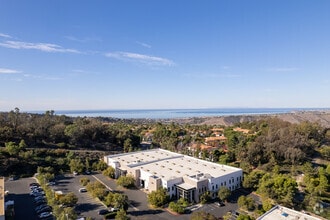 120 Calle Iglesia, San Clemente, CA - Aerial  map view - Image1