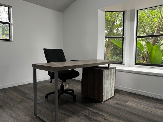 Partridge Ln, Orlando, FL à louer - Photo du bâtiment - Image 2 de 2