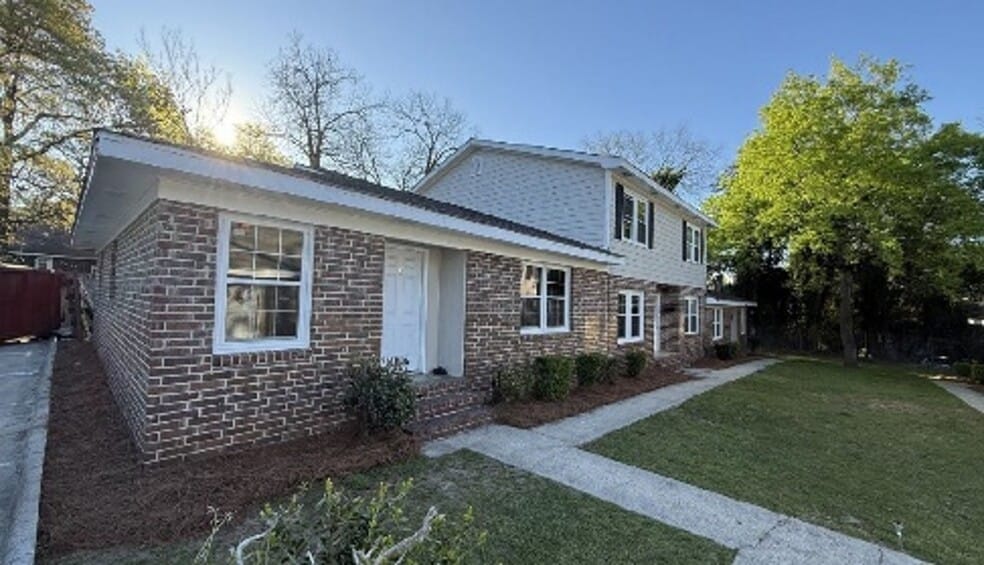 Macon Georgia Multifamily portfolio of 7 properties for sale on LoopNet.ca - Building Photo - Image 3 of 11