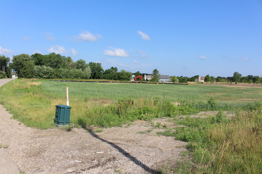 Antioch Rd, Salem, WI à vendre - Photo du b timent - Image 2 de 5