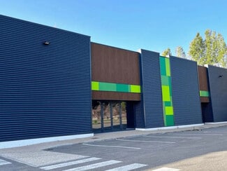 More details for Retail for Lease