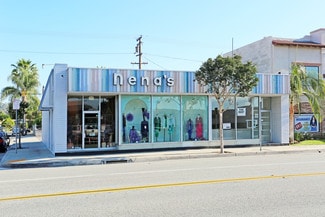 More details for 579-581 W La Habra Blvd, La Habra, CA - Retail for Lease