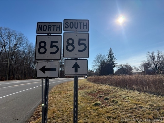 1 West St, Bolton, CT à vendre - Autre - Image 2 de 4