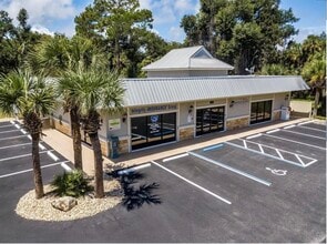 5182 N Oceanshore Blvd, Palm Coast, FL à louer Photo intérieure- Image 1 de 5