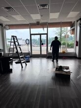 230 Rodi & Frankstown Rd, Pittsburgh, PA for lease Interior Photo- Image 2 of 5