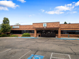 27 Montebello Rd, Pueblo CO - Services immobiliers commerciaux