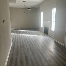 101 W Center St, DeQuincy, LA for lease Interior Photo- Image 1 of 9