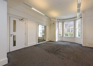 51 Frederick Rd, Birmingham for lease Interior Photo- Image 2 of 17
