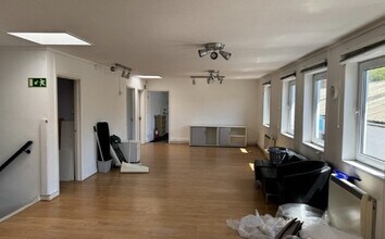 Kennedy Way, Tiverton à louer Photo intérieure- Image 2 de 5