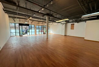 Plus de détails pour 732 La Playa St, San Francisco, CA - Bureau/Commerce de détail, Commerce de détail à louer