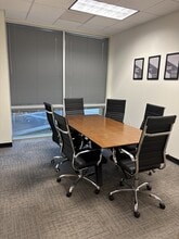 1646 N Litchfield Rd, Goodyear, AZ for lease Interior Photo- Image 1 of 9