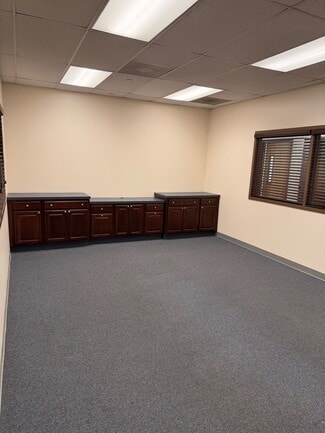 More details for 10920 Pump House Rd, Jessup, MD - Office for Lease