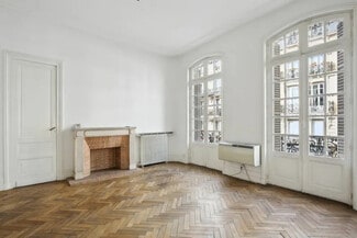 More details for 30 Cours Pasteur, Bordeaux - Office for Sale