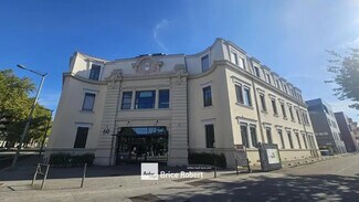 More details for 60 Avenue Rockefeller, Lyon - Office for Lease