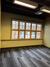 566-576 Olive St, Eugene, OR à louer Photo intérieure- Image 1 de 4