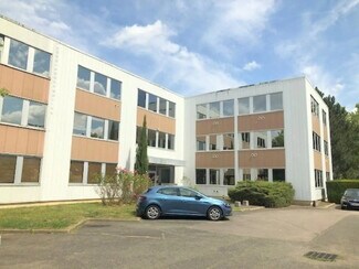 More details for Office for Lease