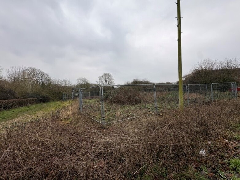 3 Wood Close, Norwich à vendre - Photo du bâtiment - Image 3 de 4