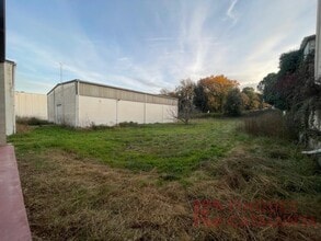 Industrial in Riudellots de la Selva, Gerona for lease Building Photo- Image 2 of 12