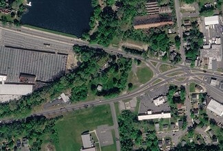More details for 440 E Commerce St, Bridgeton, NJ - Land for Sale