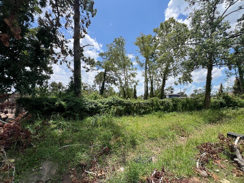 88 Berry Road rd, Houston, TX à vendre - Photo du bâtiment - Image 3 de 10