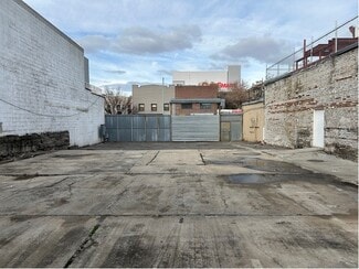 More details for 22 Grattan St, Brooklyn, NY - Land for Sale