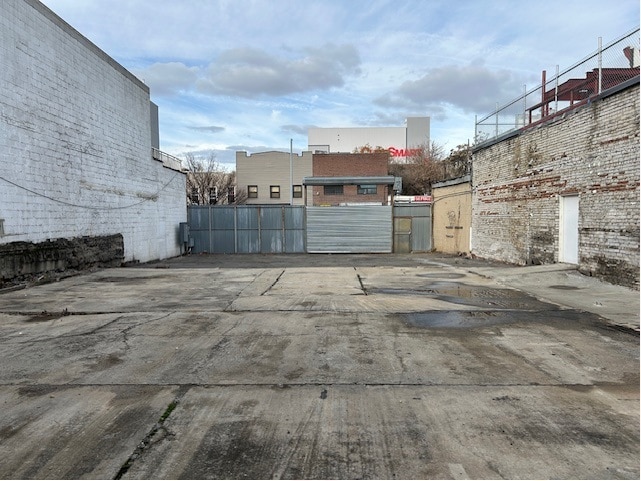 22 Grattan St, Brooklyn, NY à vendre Photo du bâtiment- Image 1 de 7