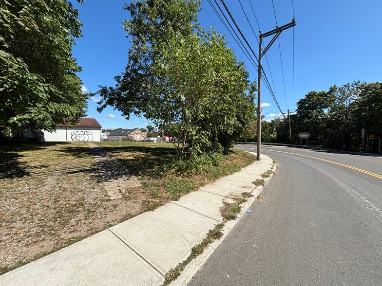 35 Chapel St, Norwalk, CT à vendre - Autre - Image 3 de 10
