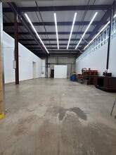 299 Industrial Ln, Torrington, CT à louer Photo intérieure- Image 1 de 5