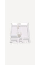 671 Highway 179, Sedona, AZ for lease Other- Image 1 of 11