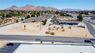 More details for Tao, Apple Valley, CA - Land for Sale