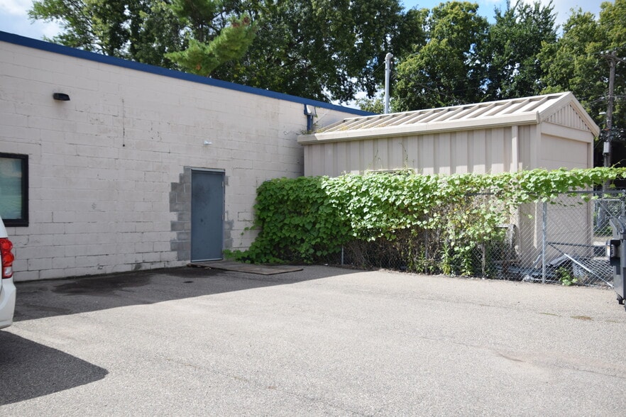 2316 S 4th Ave, Minneapolis, MN for sale - Building Photo - Image 3 of 7