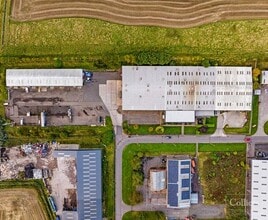 Nobel Rd, Dundee for lease Building Photo- Image 2 of 2