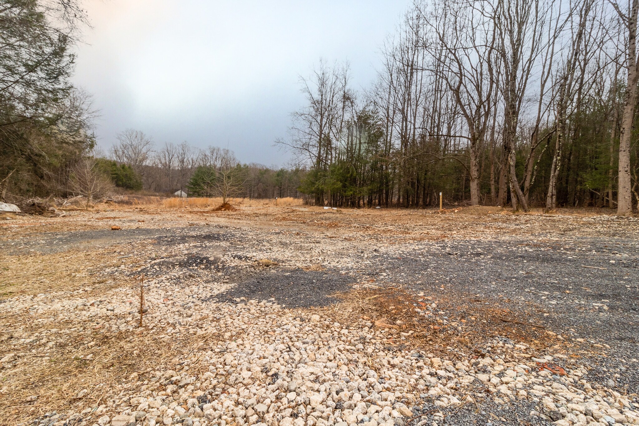 1625 Ashton Rd, Ashton, MD à vendre Photo du bâtiment- Image 1 de 25